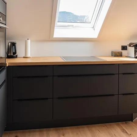 Appartement Alm-Stube à Füssen Extérieur photo