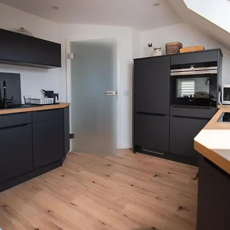 Appartement Alm-Stube à Füssen Extérieur photo