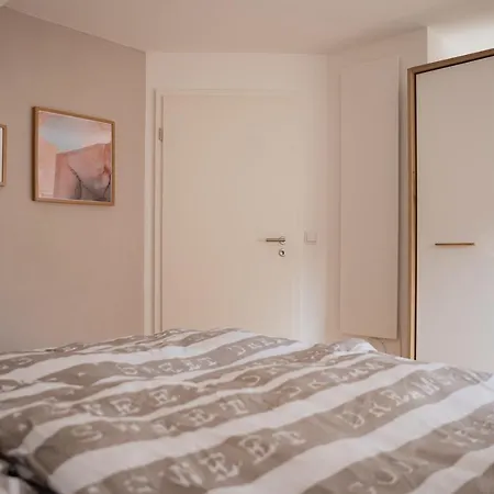 Appartement Alm-Stube à Füssen Extérieur photo