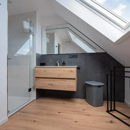 Appartement Alm-Stube à Füssen Extérieur photo