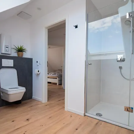 Appartement Alm-Stube à Füssen Extérieur photo