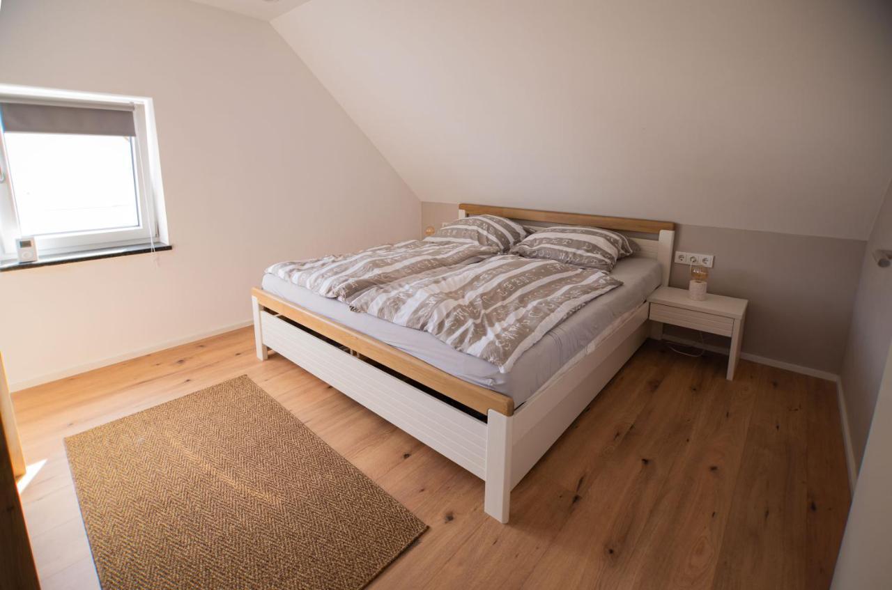 Alm-stube Appartement Füssen